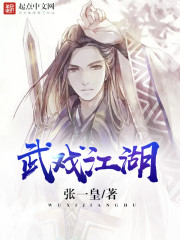 ��Ϸ����С˵