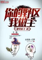 ���Ұ�������������Ķ�txt����