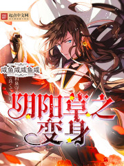 ������֮���������Ķ�txt����