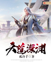 �����ԨС˵