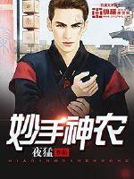 ������ũС˵