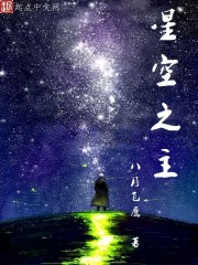 �ǿ�֮�������Ķ�txt����