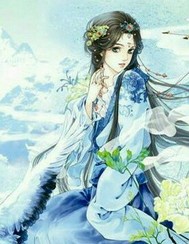 ����̫����С˵