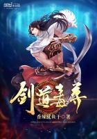 �������������Ķ�txt����