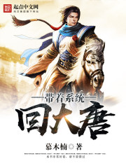 ����ϵͳ�ش���С˵