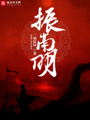 ������С˵