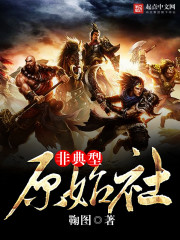 �ǵ���ԭʼ��������Ķ�txt����