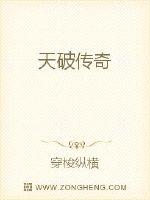 ���ƴ���С˵