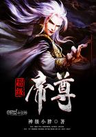 �������������Ķ�txt����