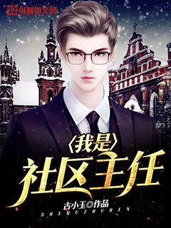 �����������������Ķ�txt����