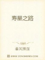 ����֮·С˵