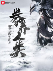 ��������С˵