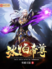 ������������Ķ�txt����