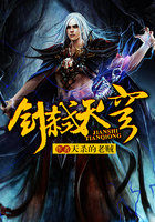 ��߱���С˵