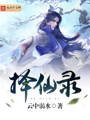 ����¼�����Ķ�txt����