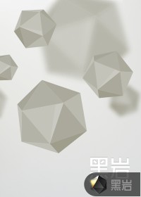 ɱ������С˵