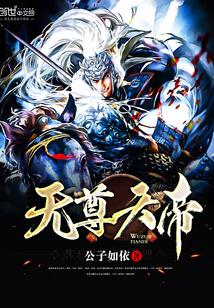 �������С˵