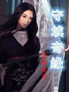 ������Ե�����Ķ�txt����