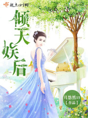 ������������Ķ�txt����