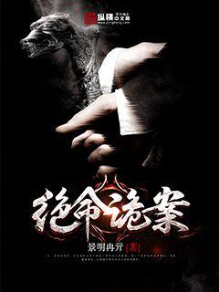 �����С˵