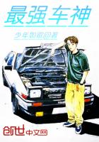 ��ǿ���������Ķ�txt����