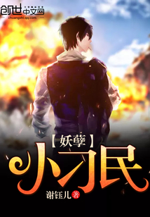 ����С����С˵