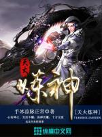 �������С˵