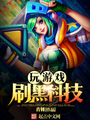 ����Ϸˢ�ڿƼ�С˵