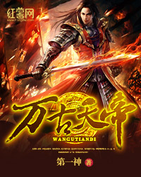 ������С˵