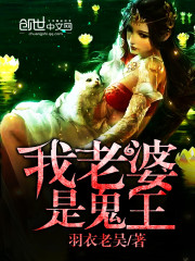 �������ǹ���С˵