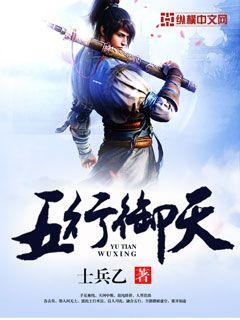 ��������С˵