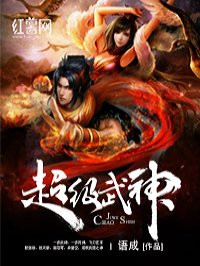 ��������С˵