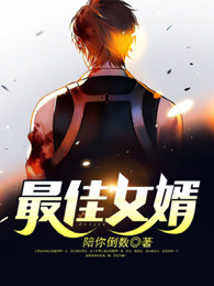 ���׸��С˵