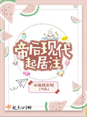 �ۺ��ִ����ע�����Ķ�txt����