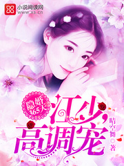 ��̫̫�ѳ����С˵