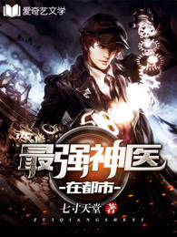 ��ǿ��ҽ�ڶ���С˵