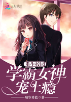 ����Ů�����������Ķ�txt����