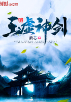 �����������Ķ�txt����