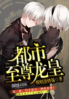 ������������С˵