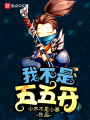 Ҳ忪Ķtxt