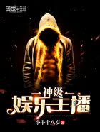 ����������С˵