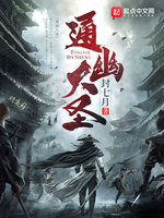 ͨ�Ĵ�ʥ�����Ķ�txt����