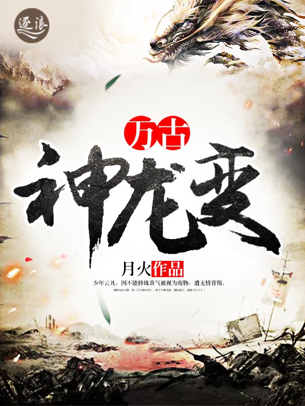 ��������������Ķ�txt����