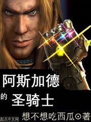 ��˹�ӵµ�ʥ��ʿ�����Ķ�txt����