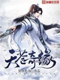 ��Ѫ����С˵