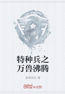 ���ֱ�֮���޷��������Ķ�txt����