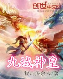 ������������Ķ�txt����