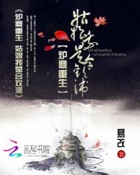 ¯���������������Ǻϻ���С˵