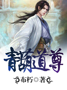 ������������Ķ�txt����