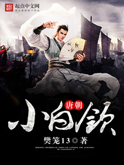 �Ƴ�С���������Ķ�txt����